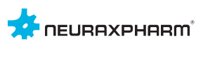 neuraxpharm Arzneimittel GmbH